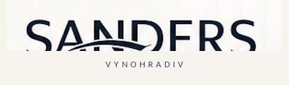 Sanders Vynohradiv